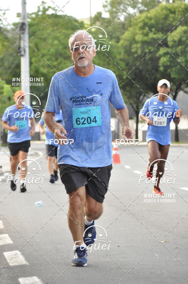 Buy your photos of the event4� Corrida Ma��nica Cidade de Vit�ria on Fotop