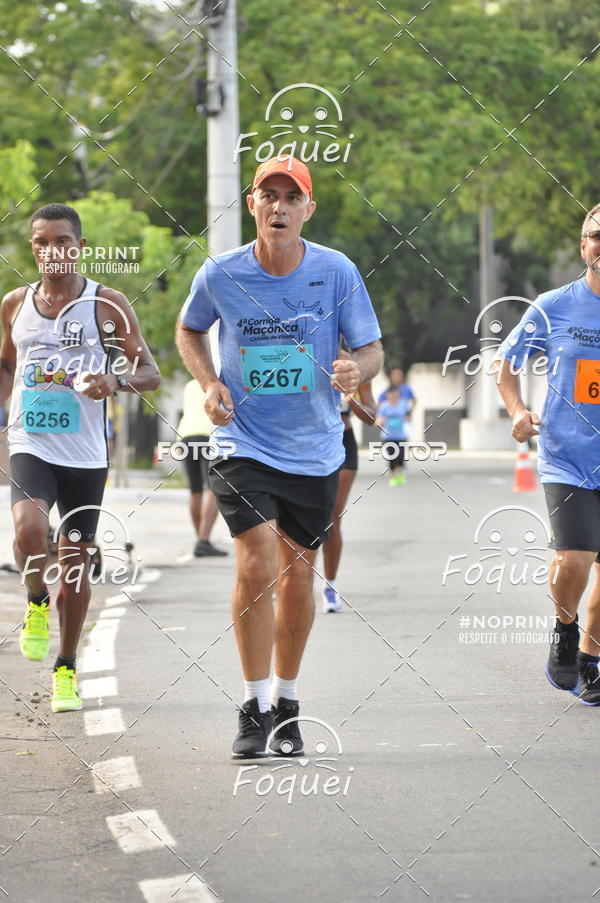 Buy your photos of the event4� Corrida Ma��nica Cidade de Vit�ria on Fotop
