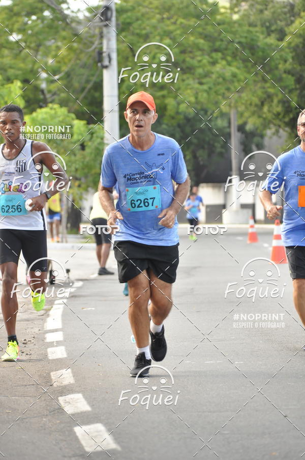 Buy your photos of the event4� Corrida Ma��nica Cidade de Vit�ria on Fotop