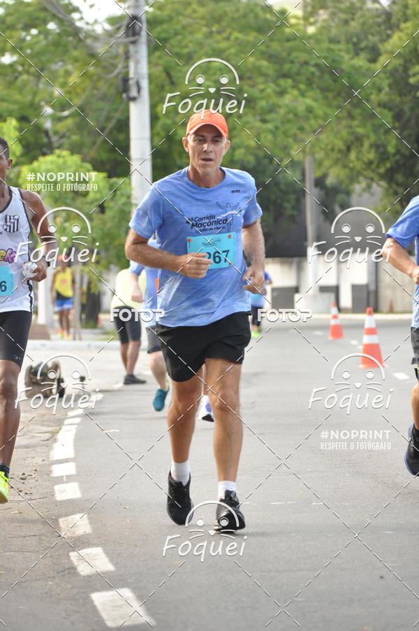 Buy your photos of the event4� Corrida Ma��nica Cidade de Vit�ria on Fotop