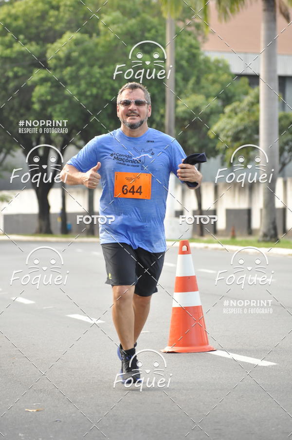 Buy your photos of the event4� Corrida Ma��nica Cidade de Vit�ria on Fotop