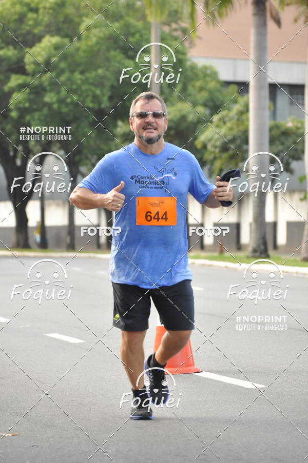 Buy your photos of the event4� Corrida Ma��nica Cidade de Vit�ria on Fotop