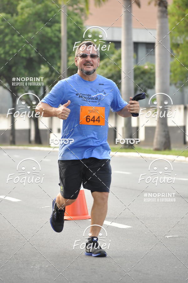 Buy your photos of the event4� Corrida Ma��nica Cidade de Vit�ria on Fotop