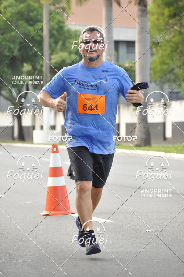 Buy your photos of the event4� Corrida Ma��nica Cidade de Vit�ria on Fotop