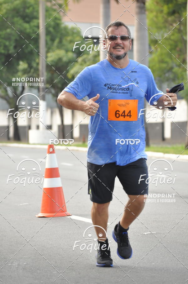 Buy your photos of the event4� Corrida Ma��nica Cidade de Vit�ria on Fotop