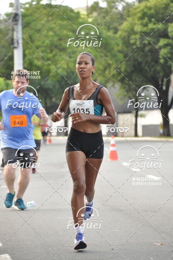 Buy your photos of the event4� Corrida Ma��nica Cidade de Vit�ria on Fotop