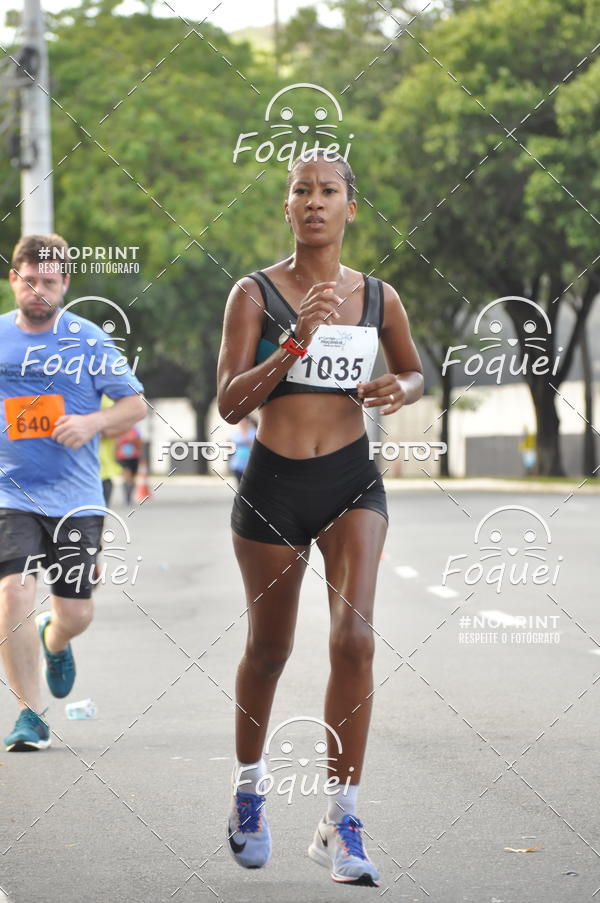 Buy your photos of the event4� Corrida Ma��nica Cidade de Vit�ria on Fotop