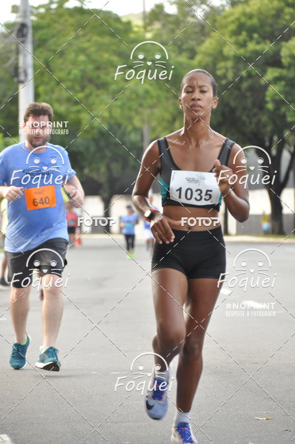 Buy your photos of the event4� Corrida Ma��nica Cidade de Vit�ria on Fotop