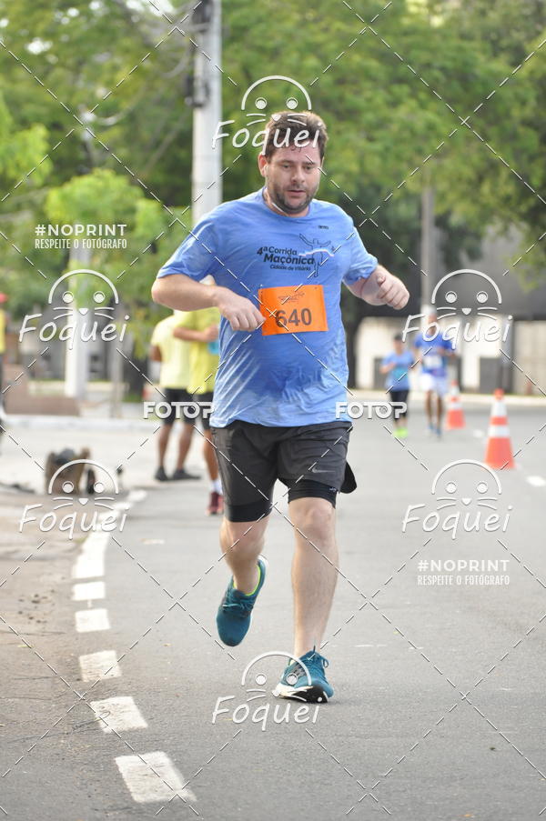 Buy your photos of the event4� Corrida Ma��nica Cidade de Vit�ria on Fotop