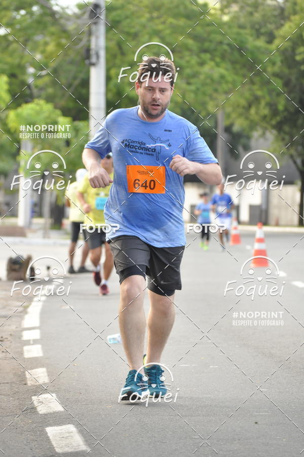 Buy your photos of the event4� Corrida Ma��nica Cidade de Vit�ria on Fotop