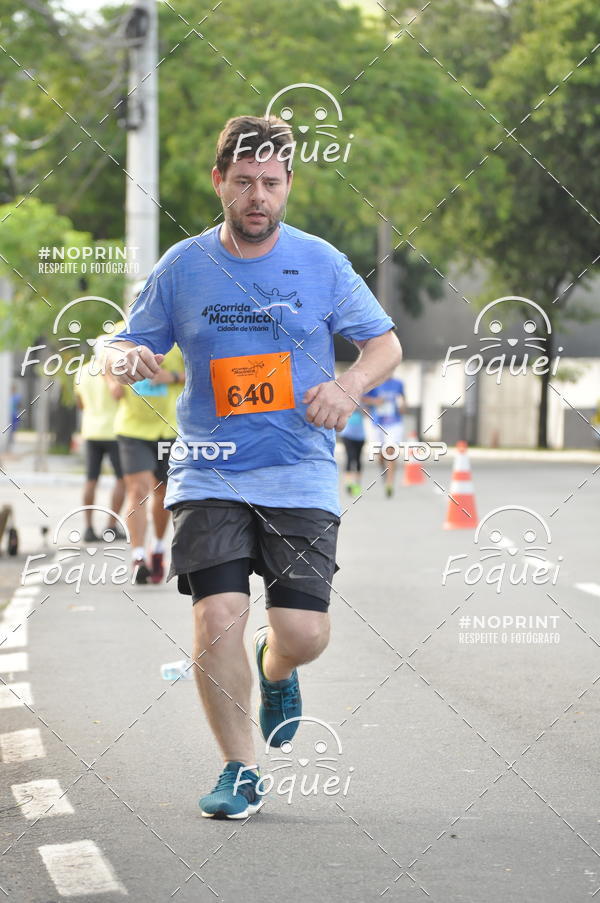 Buy your photos of the event4� Corrida Ma��nica Cidade de Vit�ria on Fotop