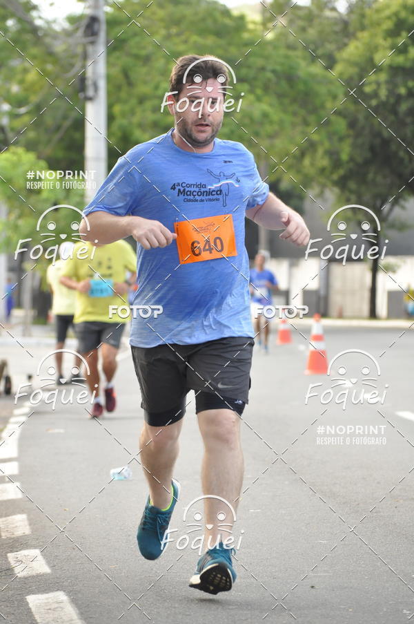 Buy your photos of the event4� Corrida Ma��nica Cidade de Vit�ria on Fotop