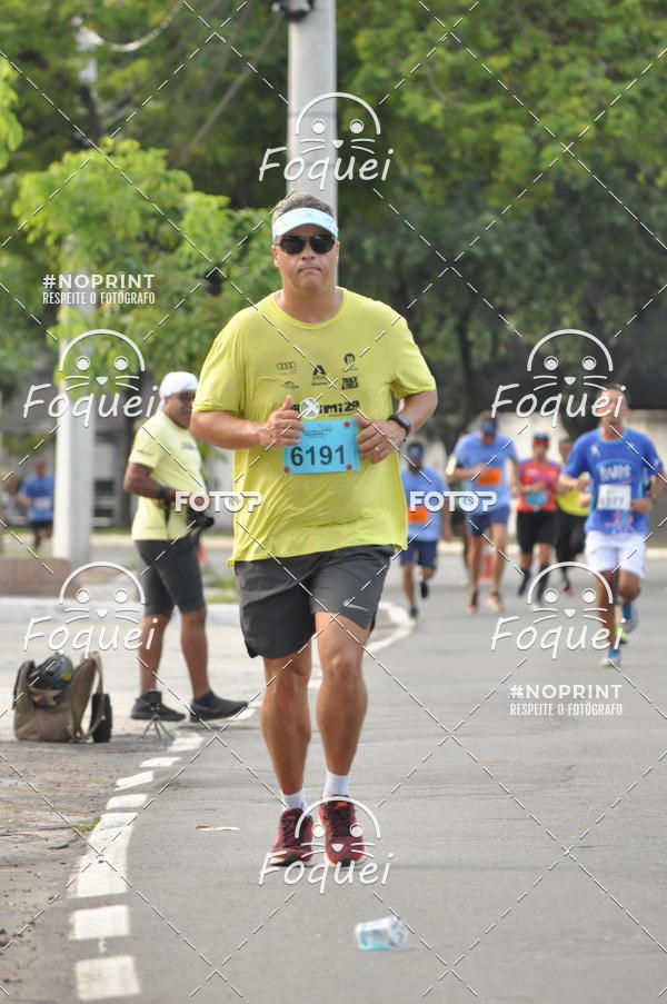 Buy your photos of the event4� Corrida Ma��nica Cidade de Vit�ria on Fotop
