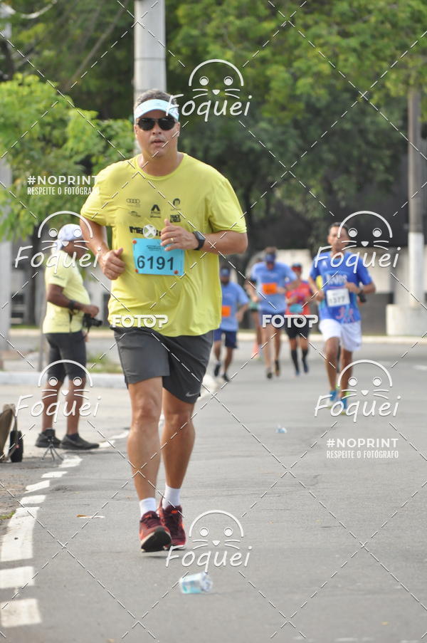 Buy your photos of the event4� Corrida Ma��nica Cidade de Vit�ria on Fotop