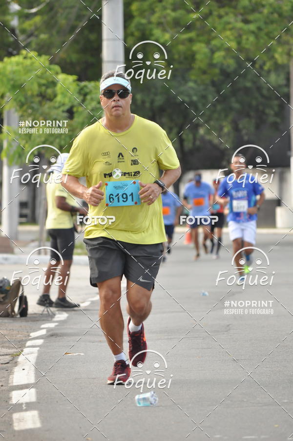 Buy your photos of the event4� Corrida Ma��nica Cidade de Vit�ria on Fotop