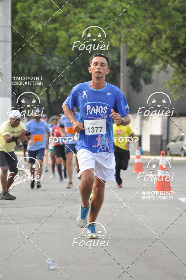 Buy your photos of the event4� Corrida Ma��nica Cidade de Vit�ria on Fotop