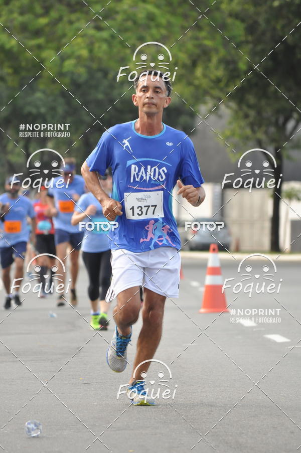 Buy your photos of the event4� Corrida Ma��nica Cidade de Vit�ria on Fotop