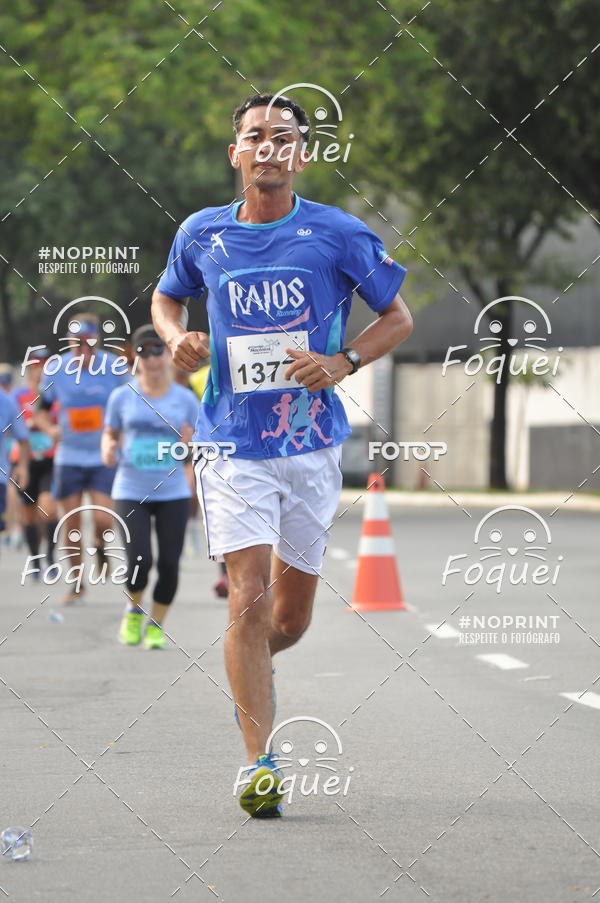 Buy your photos of the event4� Corrida Ma��nica Cidade de Vit�ria on Fotop