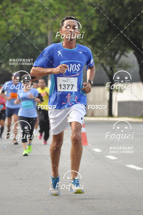 Buy your photos of the event4� Corrida Ma��nica Cidade de Vit�ria on Fotop