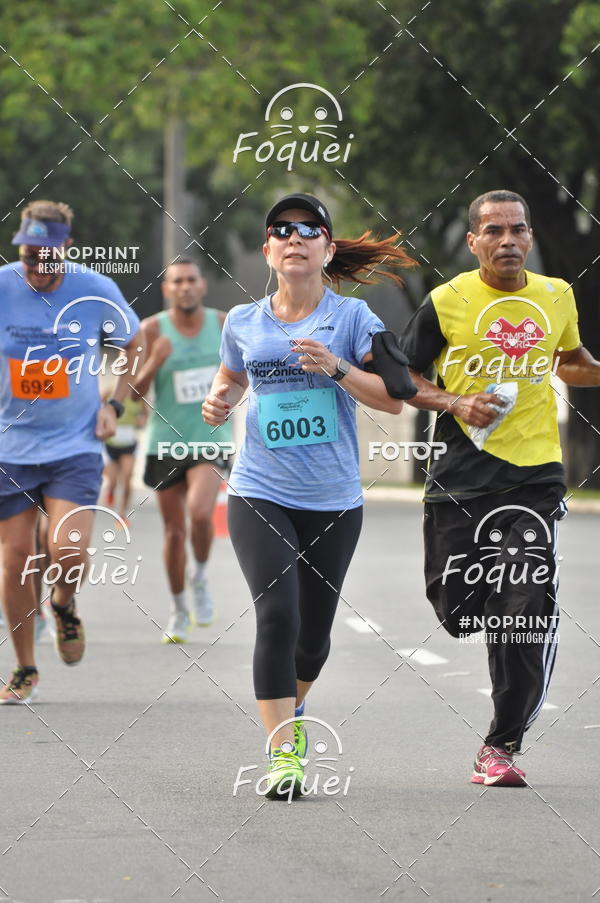 Buy your photos of the event4� Corrida Ma��nica Cidade de Vit�ria on Fotop