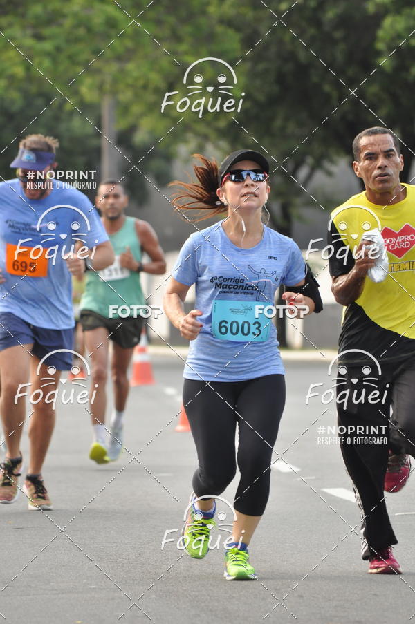 Buy your photos of the event4� Corrida Ma��nica Cidade de Vit�ria on Fotop