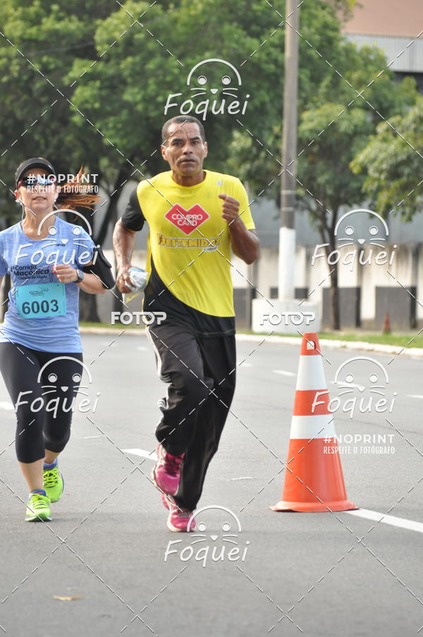 Buy your photos of the event4� Corrida Ma��nica Cidade de Vit�ria on Fotop