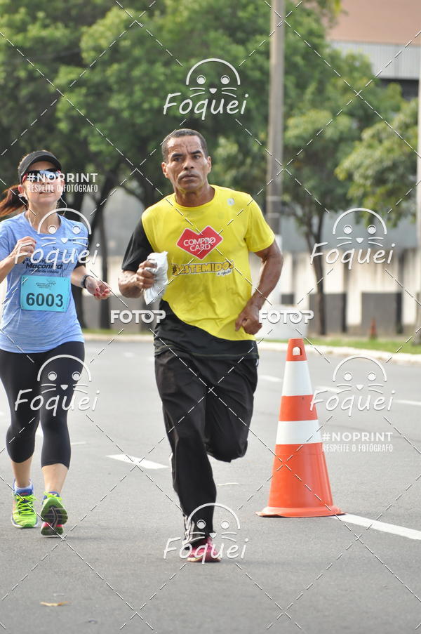 Buy your photos of the event4� Corrida Ma��nica Cidade de Vit�ria on Fotop