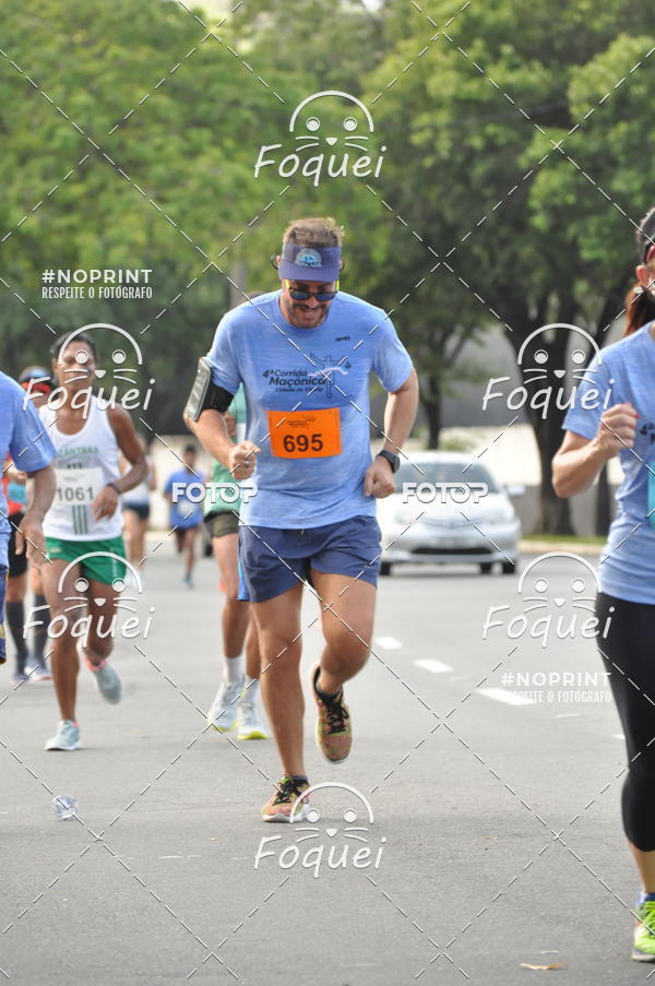 Buy your photos of the event4� Corrida Ma��nica Cidade de Vit�ria on Fotop