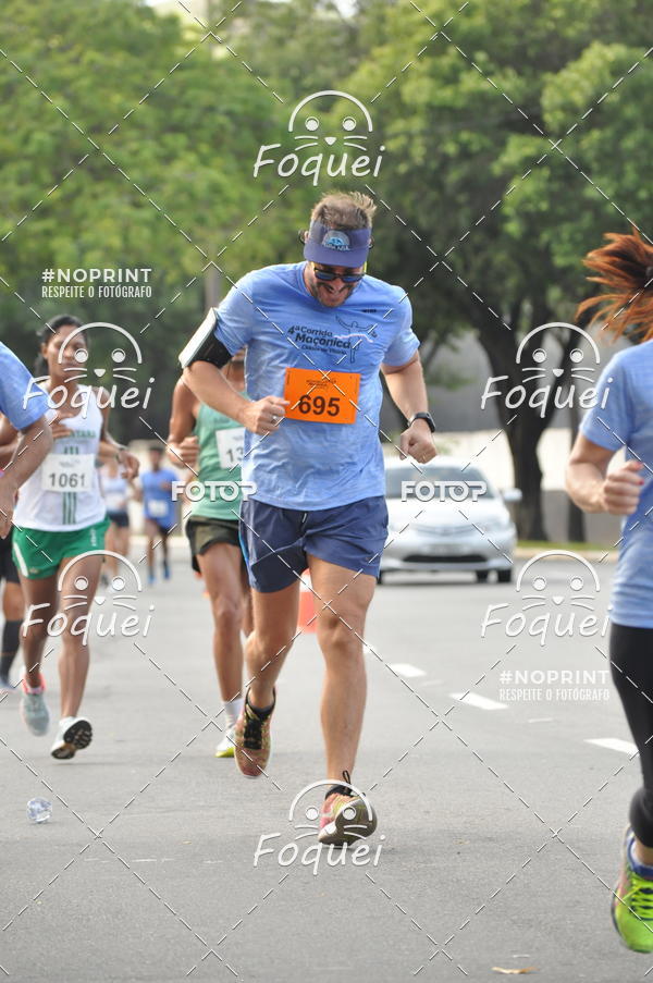 Buy your photos of the event4� Corrida Ma��nica Cidade de Vit�ria on Fotop
