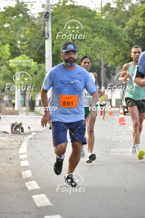 Buy your photos of the event4� Corrida Ma��nica Cidade de Vit�ria on Fotop