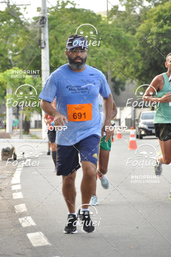 Buy your photos of the event4� Corrida Ma��nica Cidade de Vit�ria on Fotop