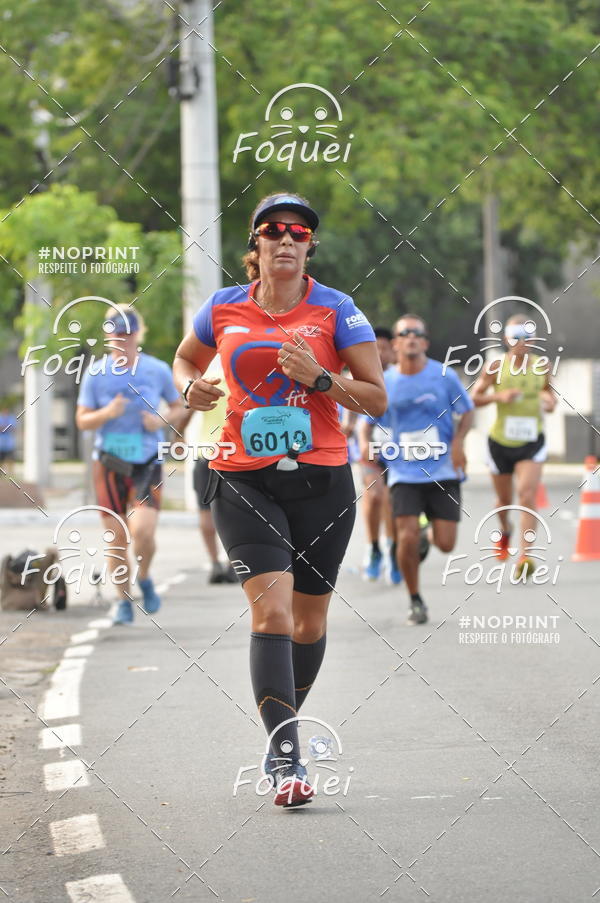 Buy your photos of the event4� Corrida Ma��nica Cidade de Vit�ria on Fotop