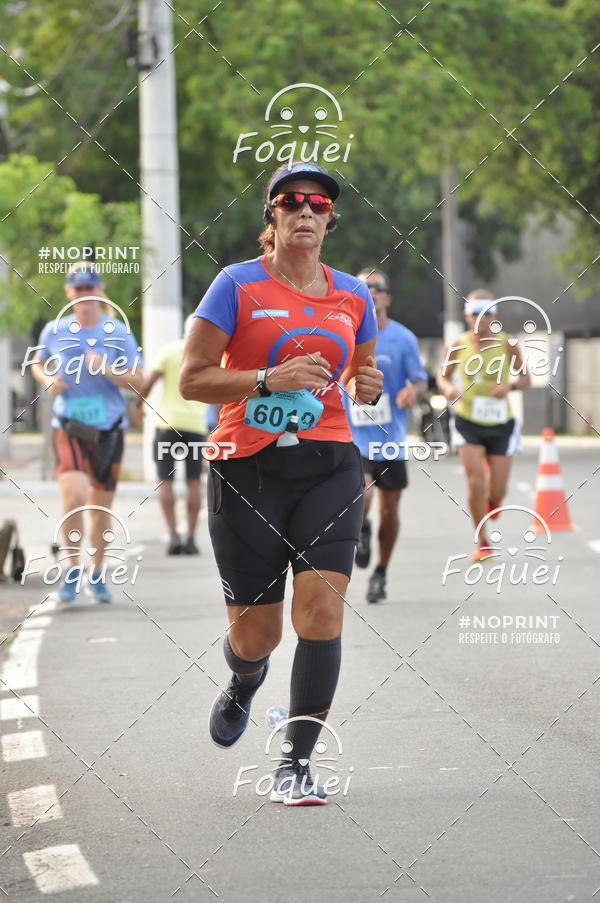 Buy your photos of the event4� Corrida Ma��nica Cidade de Vit�ria on Fotop