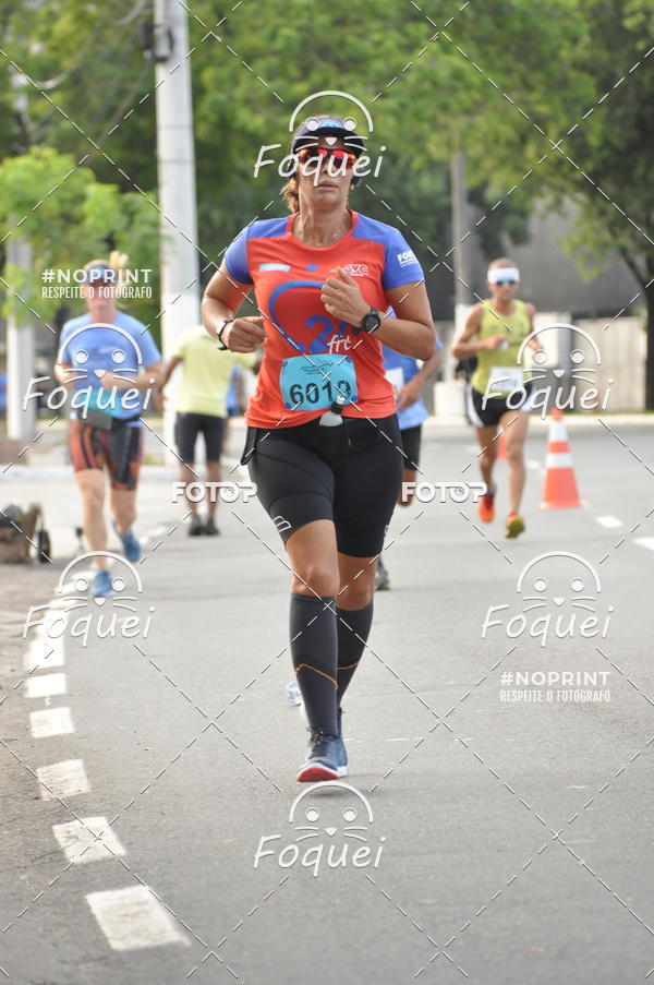 Buy your photos of the event4� Corrida Ma��nica Cidade de Vit�ria on Fotop