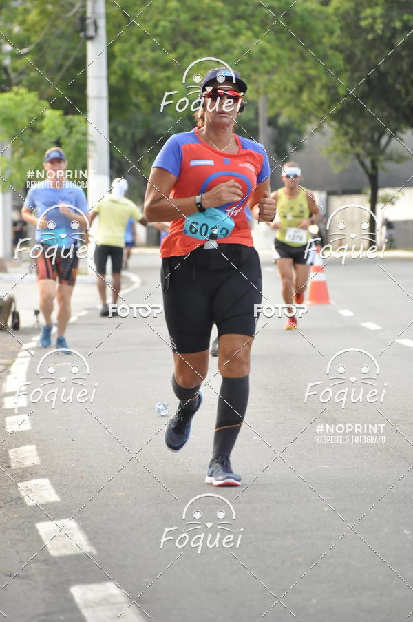 Buy your photos of the event4� Corrida Ma��nica Cidade de Vit�ria on Fotop