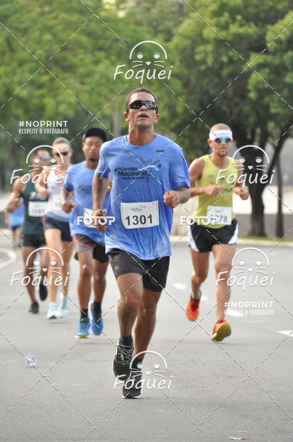Buy your photos of the event4� Corrida Ma��nica Cidade de Vit�ria on Fotop