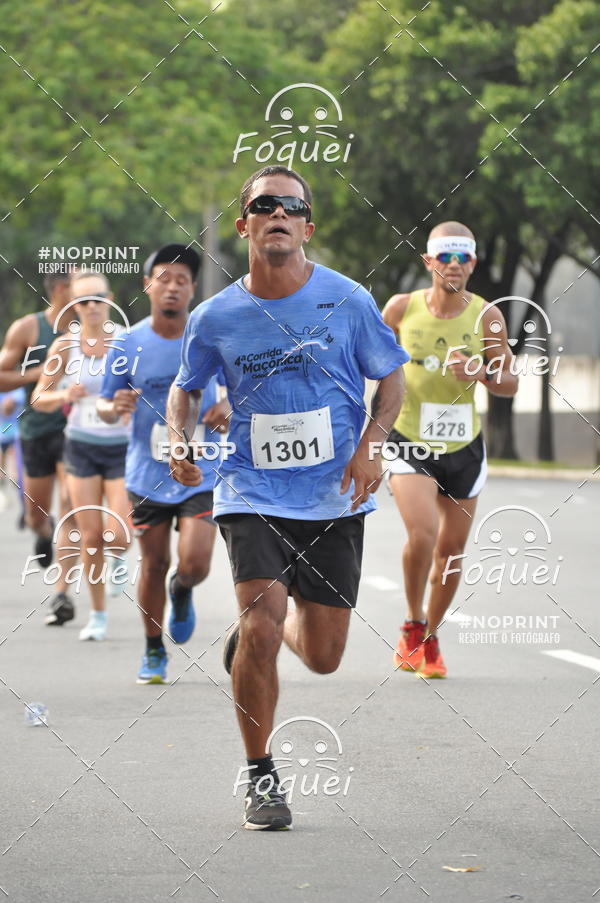 Buy your photos of the event4� Corrida Ma��nica Cidade de Vit�ria on Fotop