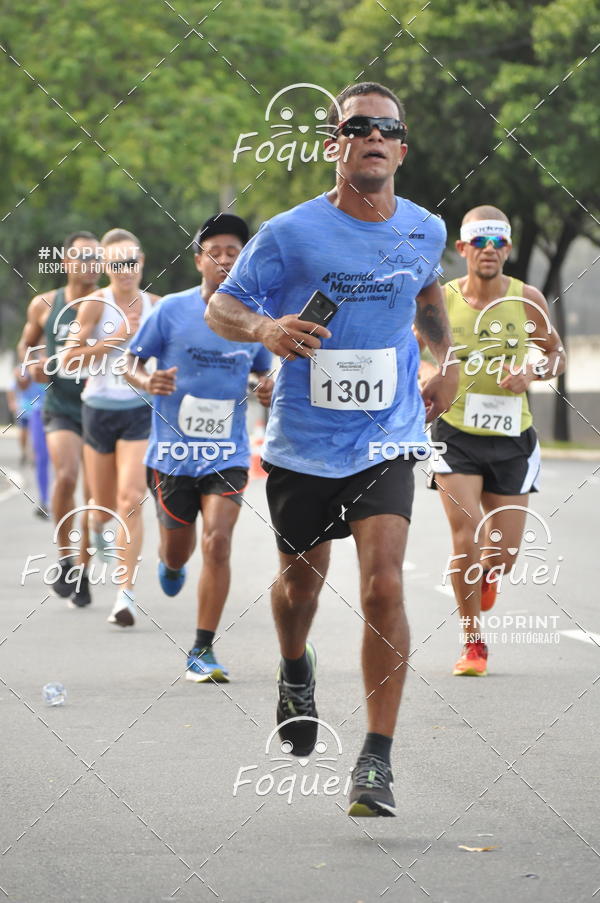 Buy your photos of the event4� Corrida Ma��nica Cidade de Vit�ria on Fotop