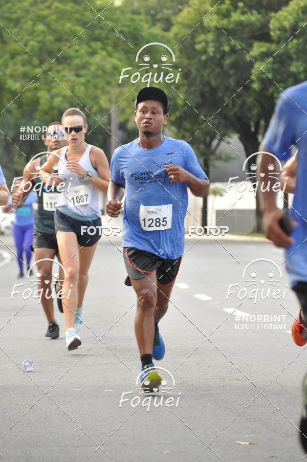 Buy your photos of the event4� Corrida Ma��nica Cidade de Vit�ria on Fotop