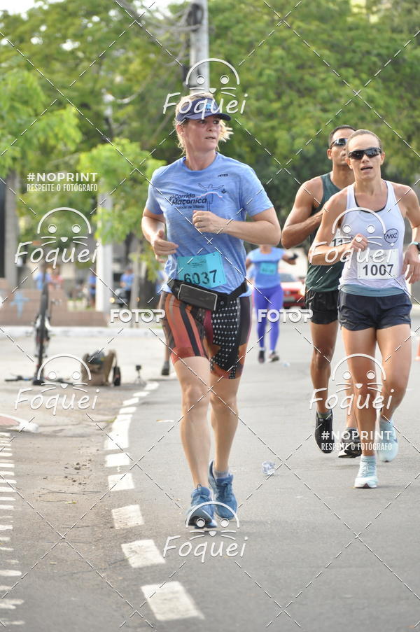 Buy your photos of the event4� Corrida Ma��nica Cidade de Vit�ria on Fotop