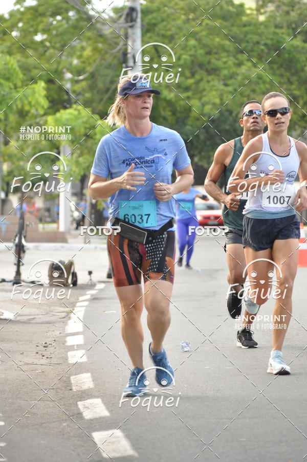 Buy your photos of the event4� Corrida Ma��nica Cidade de Vit�ria on Fotop
