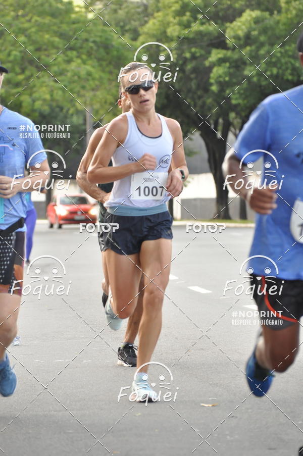 Buy your photos of the event4� Corrida Ma��nica Cidade de Vit�ria on Fotop