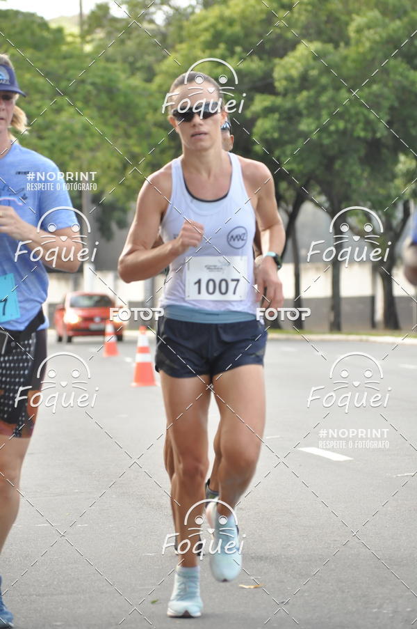 Buy your photos of the event4� Corrida Ma��nica Cidade de Vit�ria on Fotop