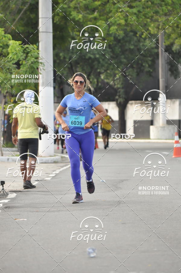 Buy your photos of the event4� Corrida Ma��nica Cidade de Vit�ria on Fotop