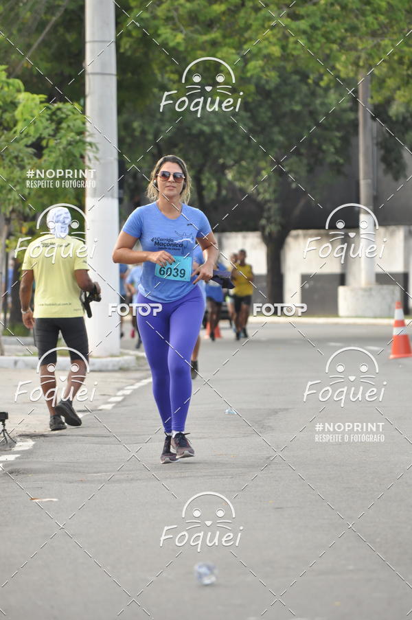 Buy your photos of the event4� Corrida Ma��nica Cidade de Vit�ria on Fotop