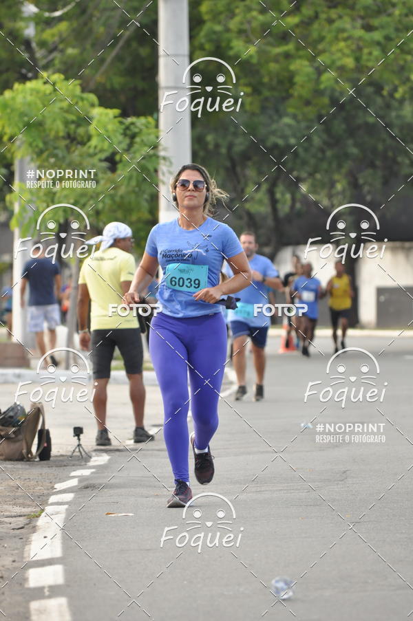 Buy your photos of the event4� Corrida Ma��nica Cidade de Vit�ria on Fotop