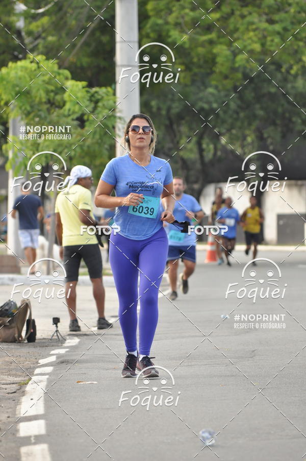 Buy your photos of the event4� Corrida Ma��nica Cidade de Vit�ria on Fotop