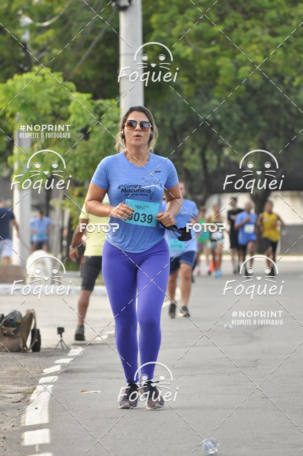 Buy your photos of the event4� Corrida Ma��nica Cidade de Vit�ria on Fotop
