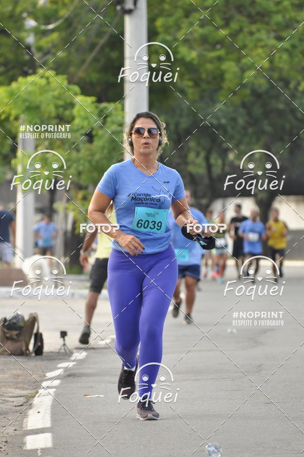 Buy your photos of the event4� Corrida Ma��nica Cidade de Vit�ria on Fotop
