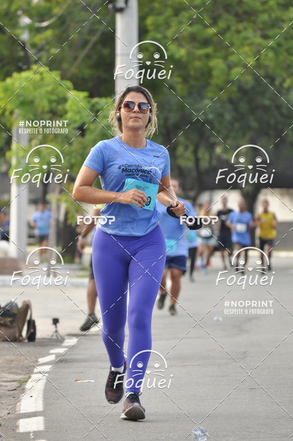 Buy your photos of the event4� Corrida Ma��nica Cidade de Vit�ria on Fotop
